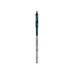 Bosch Ahşap Tığ Selfcut Speed 8x152 mm