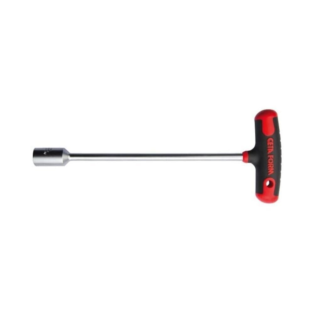 CETA K20-11 T SAPLI LOKMA  ANAHTAR 11 MM