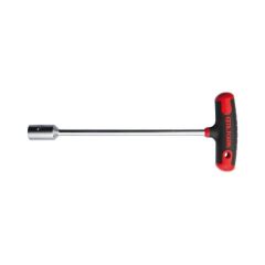 CETA K20-11 T SAPLI LOKMA  ANAHTAR 11 MM