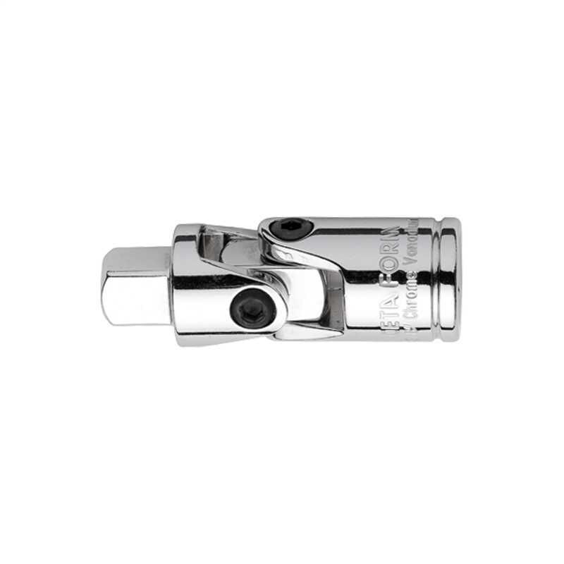 CETA C11-80 Universal Mafsal