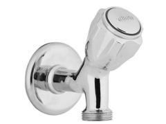 Güven 1022 Çamaşır Musluğu