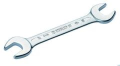 İZELTAŞ 0100 01 1415 İKİ AĞIZ ANAHTAR KISA 14x15