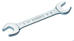 İZELTAŞ 0100 01 1415 İKİ AĞIZ ANAHTAR KISA 14x15