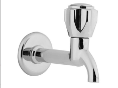 Güven 1010 Gonca Uzun Musluk