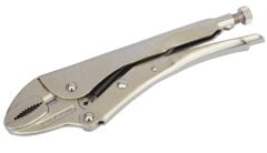 İZELTAŞ 2500 11 0250 ÜNİVERSAL AYARLI PENSE