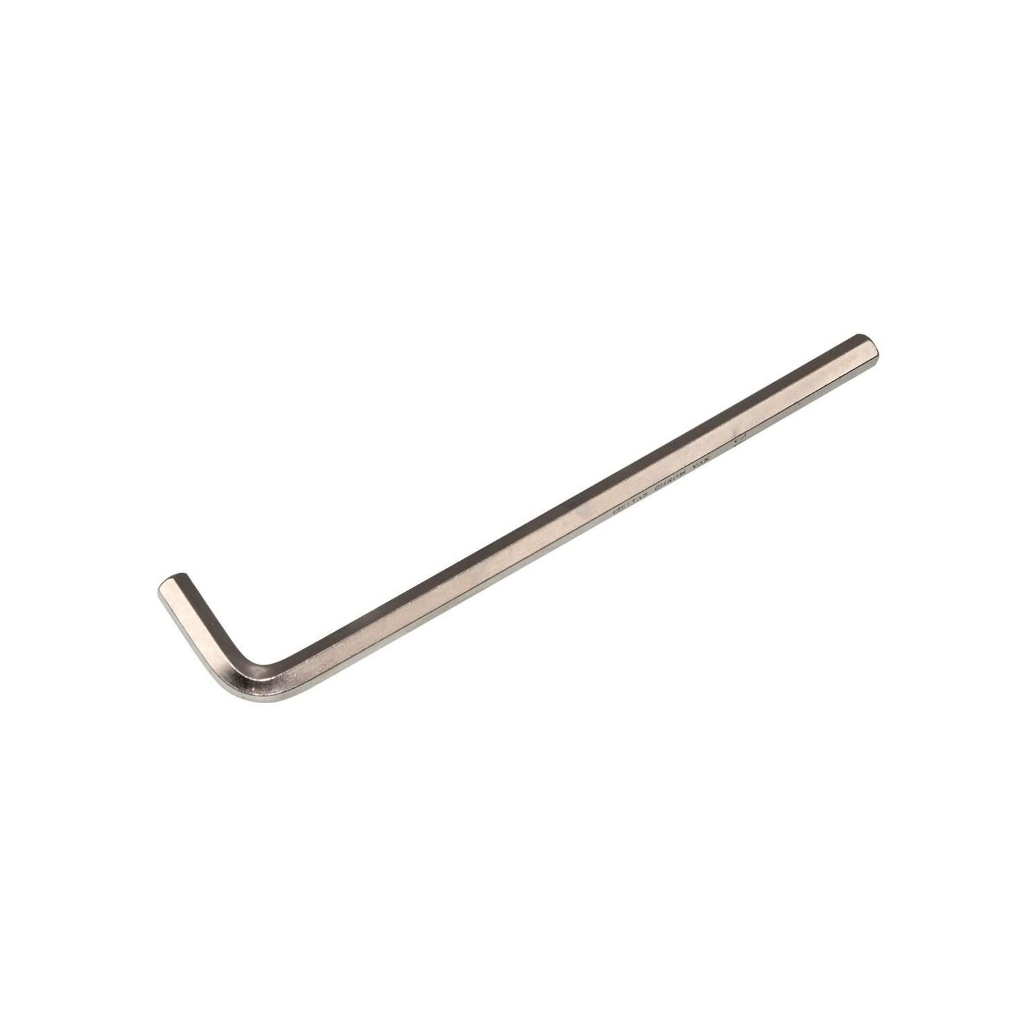 İzeltaş 4903 22 0190 Allen Anahtar Uzun 19 mm