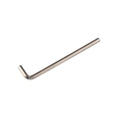 İzeltaş 4903 22 0190 Allen Anahtar Uzun 19 mm