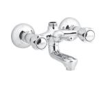 Güven Gonca 1004 Banyo Bataryası