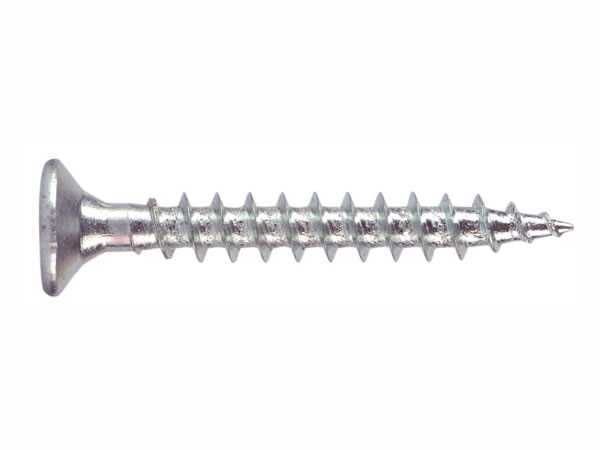 MERİDYEN SUNTA VİDASI 5,0X45 200 AD