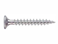 MERİDYEN SUNTA VİDASI 5,0X45 200 AD