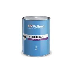 POLİSAN PRİMERA PARLAK YENİ KAHVERENGİ 2,5 L
