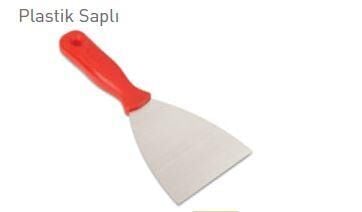 HASSAN 705 ISPATULA 8 CM