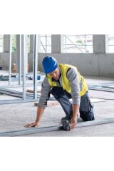 Bosch GPL 3 G Nokta Yeşil Lazer 30mt