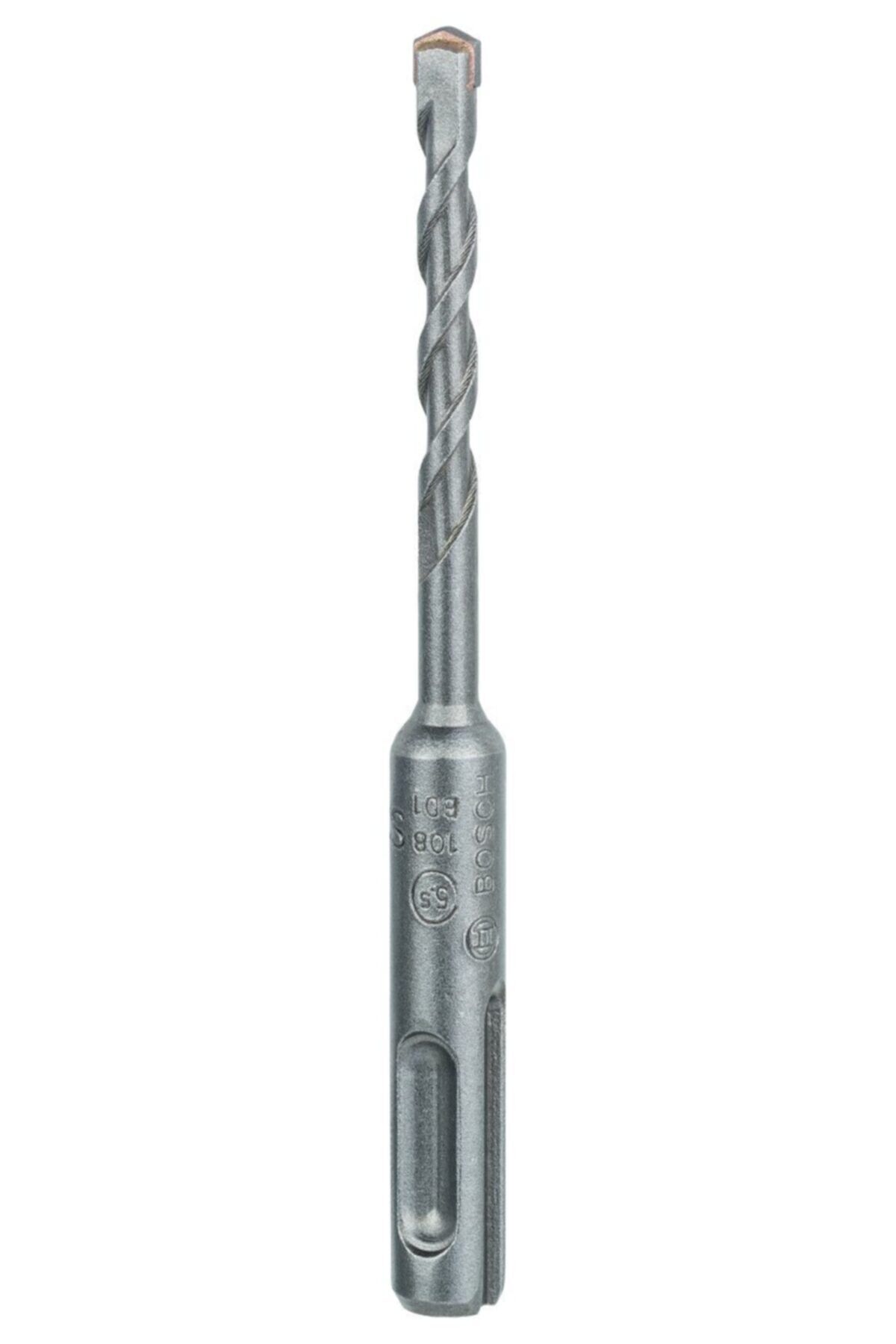 Bosch SDS Plus-1 5,5x110 mm