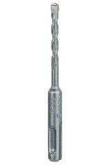 Bosch SDS Plus-1 5,5x110 mm