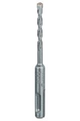 Bosch SDS Plus-1 5,5x110 mm