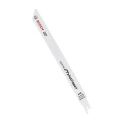 BOSCH PANTER TESTERE UCU S 1122 VFR PALET