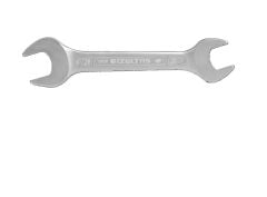 İZELTAŞ 0100 01 1819 İKİ AĞIZ ANAHTAR KISA 18x19