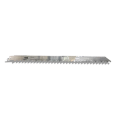 Knisaw KS44004 Kılıç Testere Bıçağı 10-250 mm