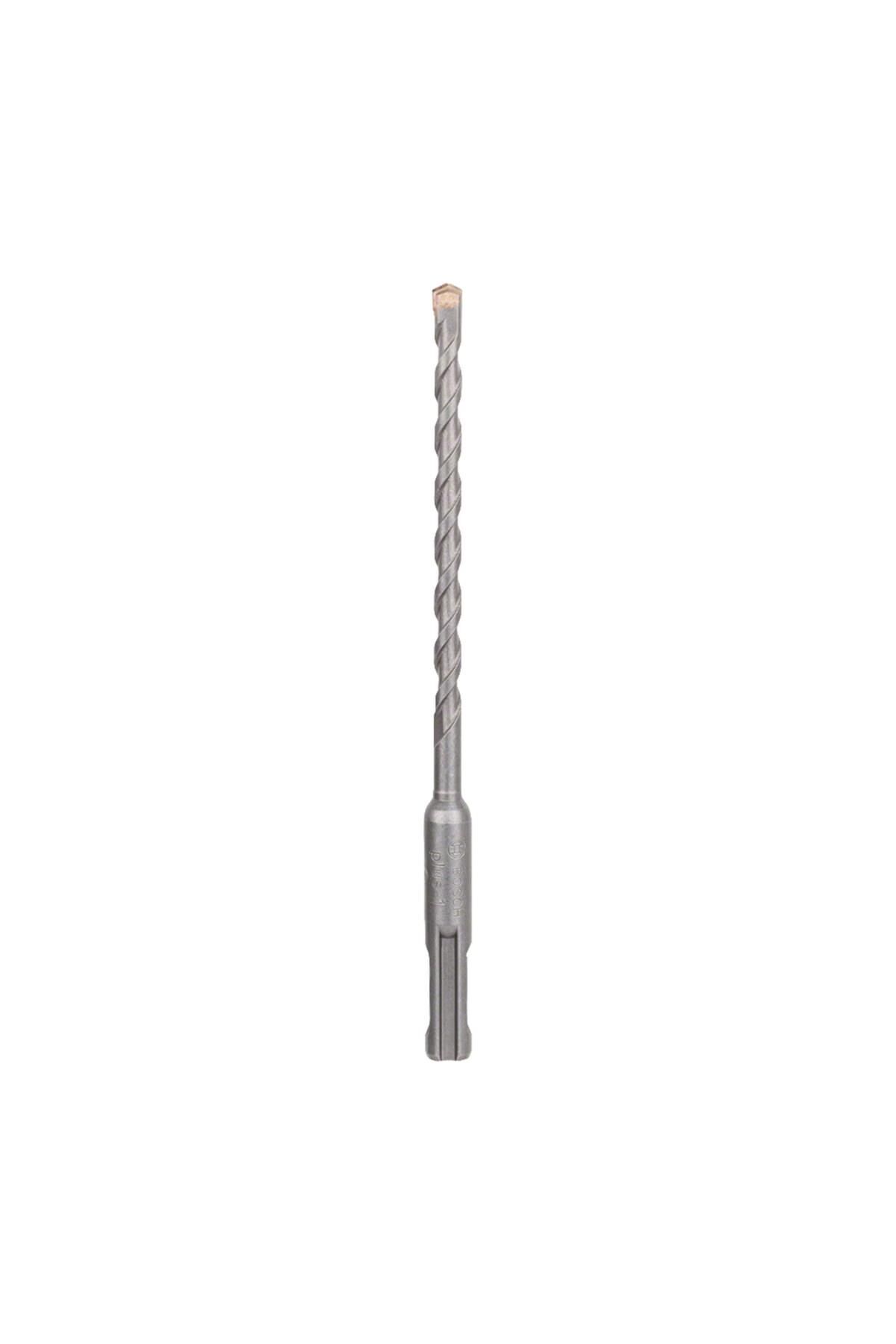 Bosch SDS Plus-1 10x460 mm