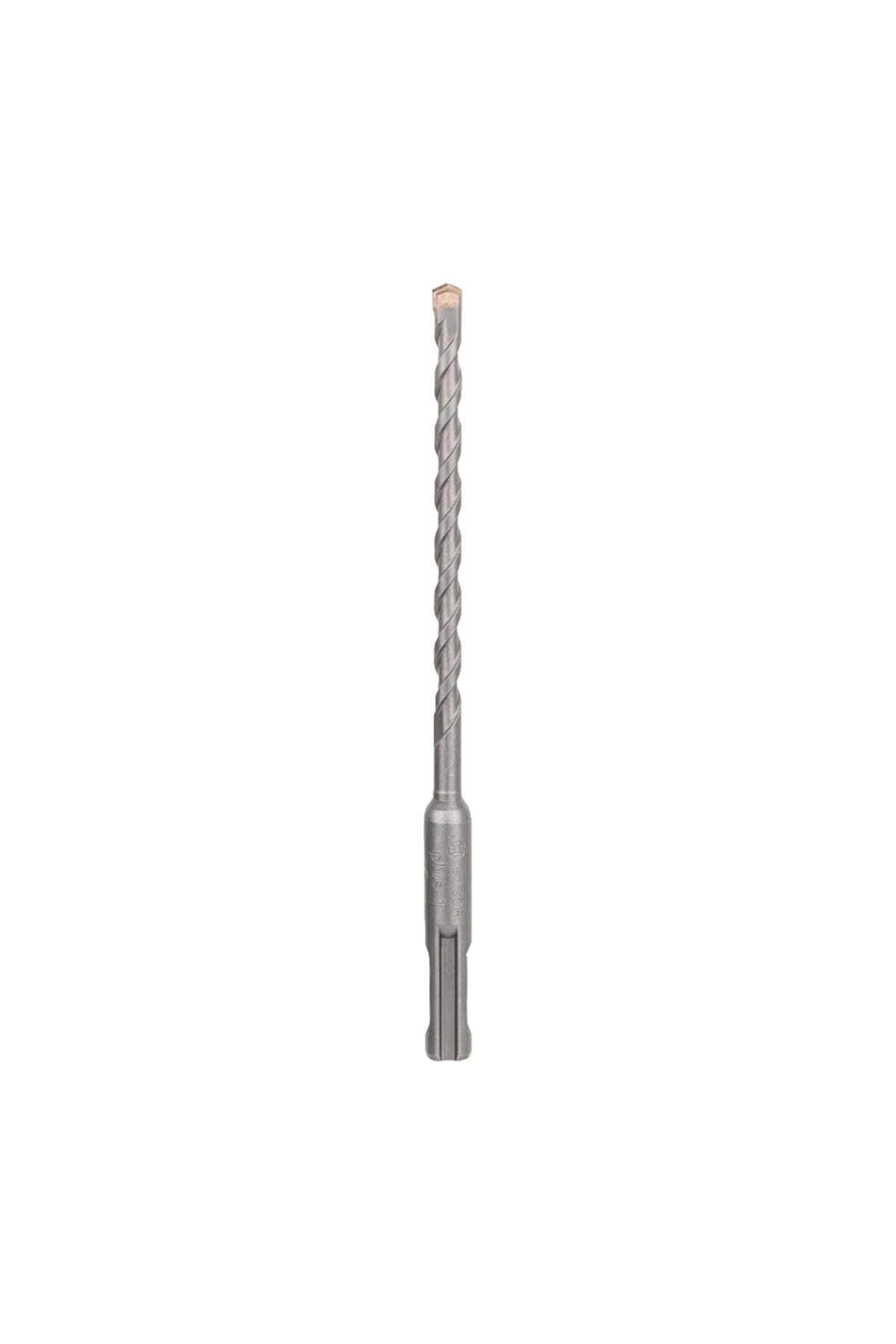 Bosch SDS Plus-1 10x460 mm
