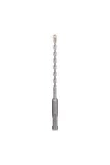 Bosch SDS Plus-1 10x460 mm
