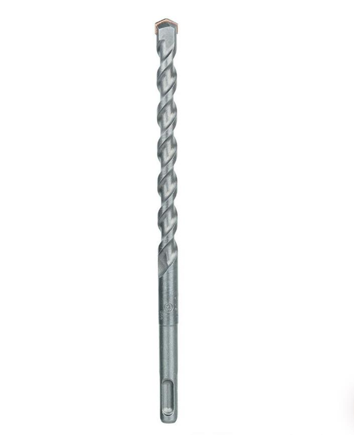 Bosch SDS Plus-1 12x210 mm