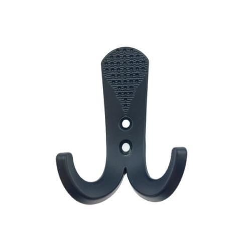 Özsan 3064 Armada Askı Siyah