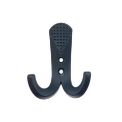 Özsan 3064 Armada Askı Siyah