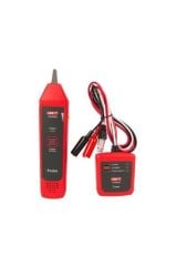 Uni-T UT682D Kablo Bulucu ve Test Cihazı
