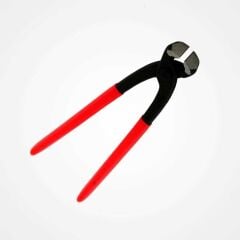 KNIPEX BETONCU KERPETENİ 99 01 280 MM