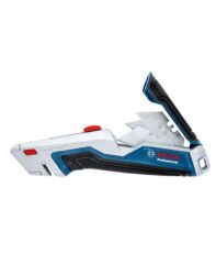 BOSCH PROF. OTOMATİK MAKET BIÇAĞI 3 YEDEK UÇLU