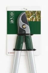 BOSCH Bahçe (Kollu) Budama Makası 55CM