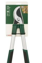 Bosch Bahçe (Kollu) Budama Makası 55CM
