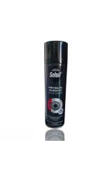 Selsil Fren Balata Temizleyici Sprey 500 ml