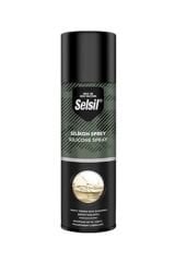 Selsil Silikon Sprey 500 ml