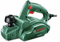 Bosch PHO 1500 Planya 550 w