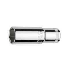 CETA C14-H19 6 Köşe Derin Lokma Anahtar 19 mm 3/8''
