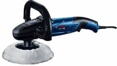 Bosch GPO 14 CE Polisaj Makinası