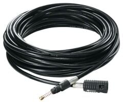 Bosch Boru Kanal Temizleyici 10 m (130 bar)
