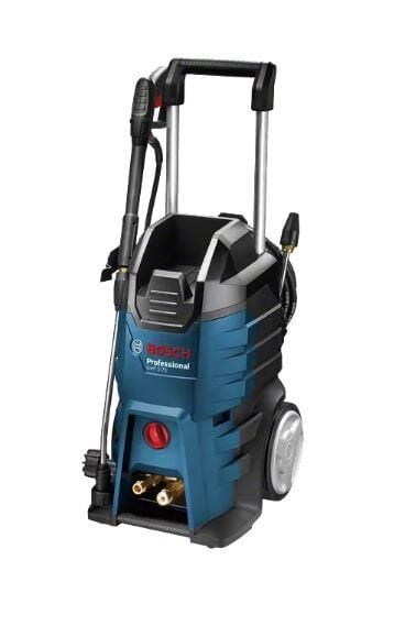 Bosch GHP 5-75 X Basınçlı Yıkama Makinesi 185 bar