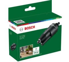 BOSCH Trio Püskürtme Ucu 3ü Bir Arada nozül