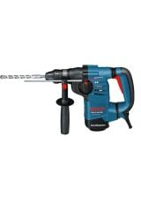 Bosch GBH 3-28 DRE Kırıcı Delici 800 w