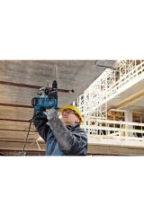 Bosch GBH 3-28 DRE Kırıcı Delici 800 w