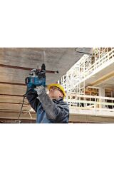 Bosch GBH 3-28 DRE Kırıcı Delici 800 w
