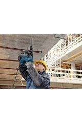 Bosch GBH 3-28 DRE Kırıcı Delici 800 w