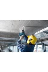 Bosch GBH 3-28 DRE Kırıcı Delici 800 w