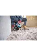 Bosch GBH 3-28 DRE Kırıcı Delici 800 w