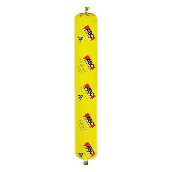 Abc Sika 915 FC Sosis Siyah 600 ML