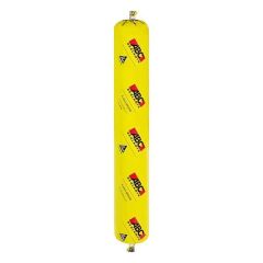 Abc Sika 915 FC Sosis Siyah 600 ML